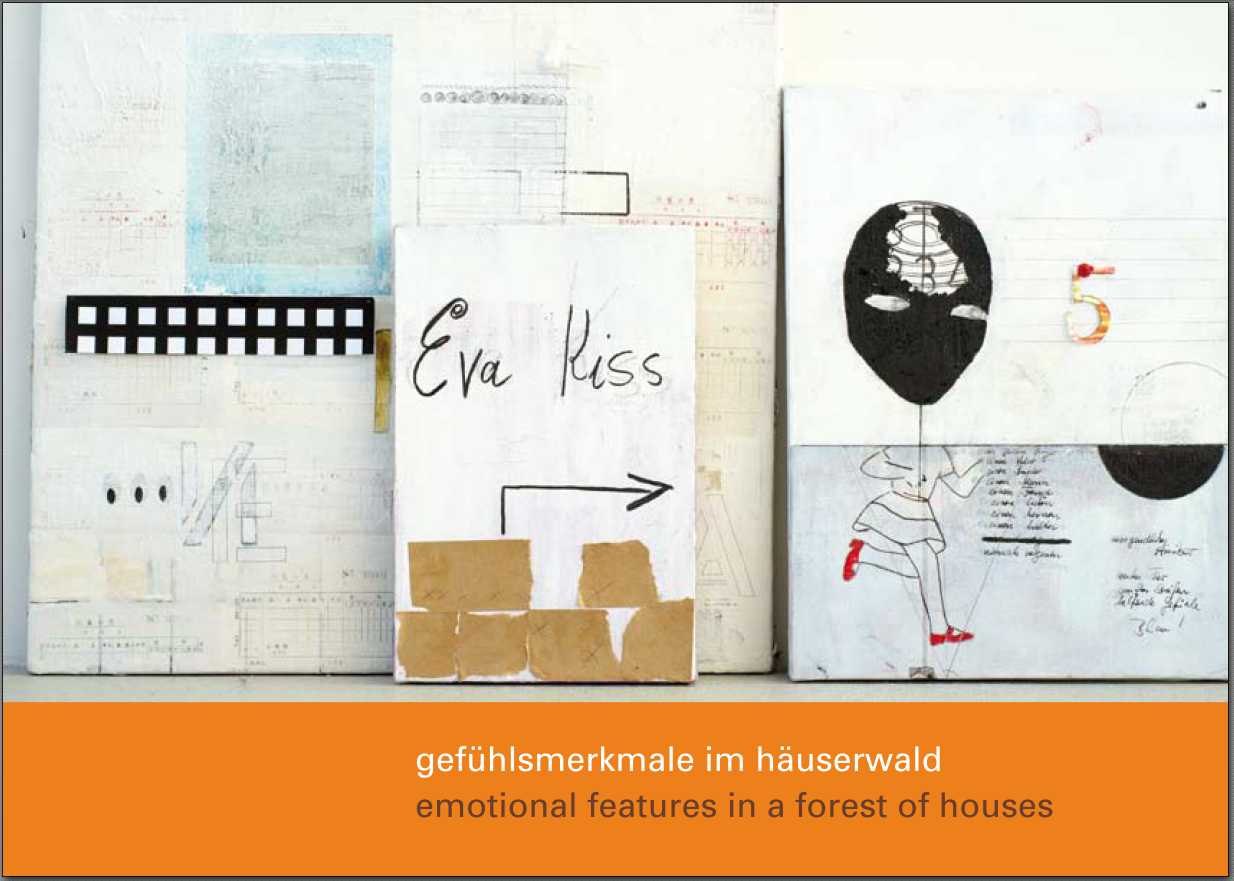 EvaKiss_Gefuehlsmerkmale_Cover_web