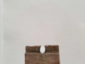 EvaKiss_EiAufDemBerg_Cover_web