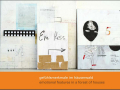 EvaKiss_Gefuehlsmerkmale_Cover_web